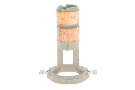 Колектор генератора as (польша) ASL9050S на Мазда 323f ba