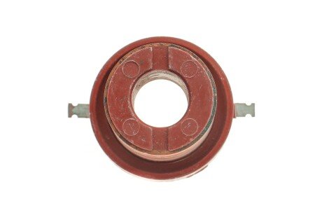 Колектор генератора as (польша) ASL9053S