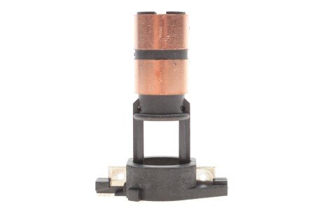 Колектор генератора as (польша) ASL9069S