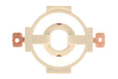 Колектор ротора генератора as (польша) ASL9015A