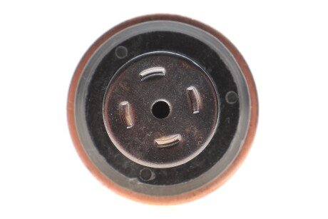 Контакт втягивающего реле as (польша) SP6008