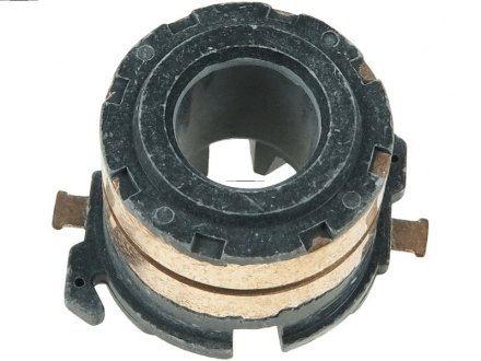 Контакт втягуючого реле as (польша) ASL9049