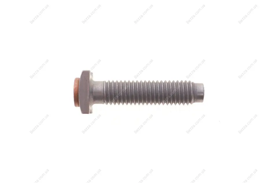 Контакт втягуючого реле AS (Польша) SP3017P(BULK) (фото 1)