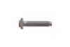 Контакт втягуючого реле AS (Польша) SP3017P(BULK)