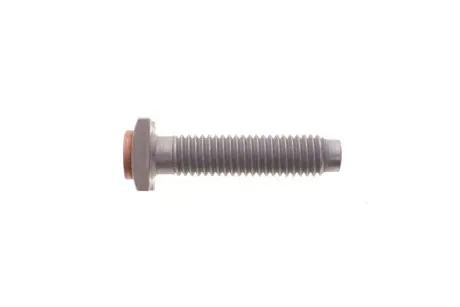 Контакт втягуючого реле AS (Польша) SP3017P(BULK)
