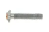Контакт втягуючого реле AS (Польша) SP9005 (фото 1)