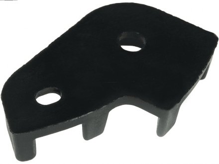 Контактний елемент для дроту as (польша) ARS0052