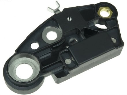 Контактний елемент для дроту as (польша) ARS3039S