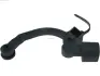 Контактний елемент для дроту AS (Польша) ARS5020