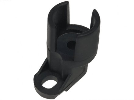 Контактний елемент для дроту as (польша) ARS9153S