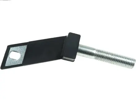 Контактний елемент для дроту AS (Польша) SRS0103