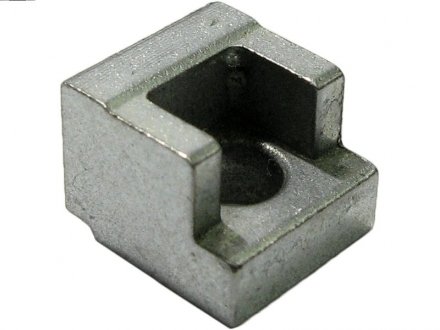 Кріплення металеве as (польша) ARS3037S