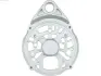 Кришка генератора AS (Польша) ABR0002