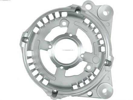 Кришка генератора as (польша) ABR0009