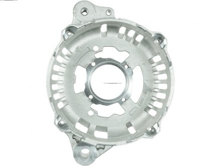 Кришка генератора as (польша) ABR0013