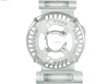 Кришка генератора as (польша) ABR0014