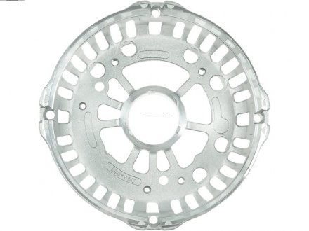 Кришка генератора as (польша) ABR0015