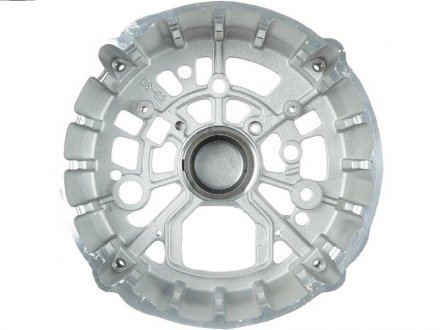 Кришка генератора as (польша) ABR0018