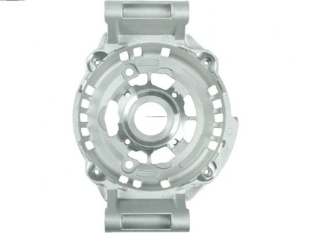 Кришка генератора as (польша) ABR0019