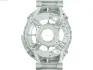 Кришка генератора AS (Польша) ABR0019