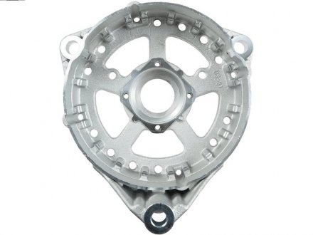 Кришка генератора as (польша) ABR0020