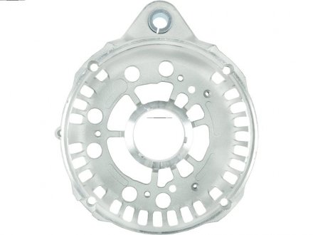 Кришка генератора as (польша) ABR0028