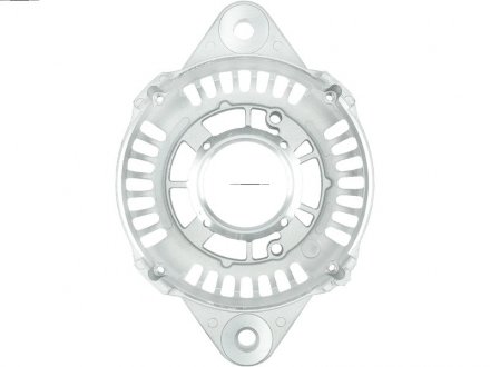 Кришка генератора as (польша) ABR0029