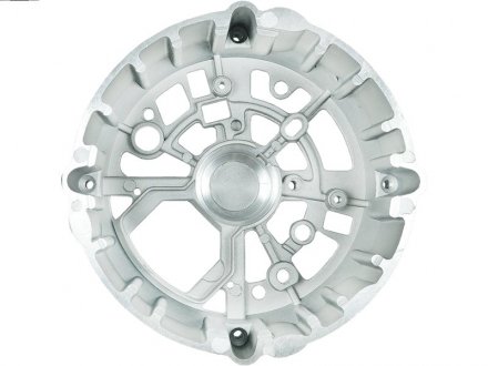 Кришка генератора as (польша) ABR0031