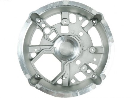 Кришка генератора as (польша) ABR0033