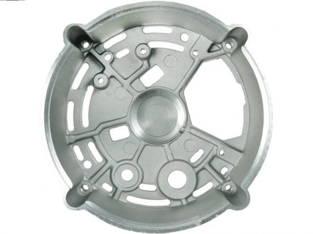 Кришка генератора as (польша) ABR0042