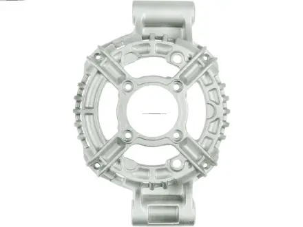 Кришка генератора AS (Польша) ABR0043