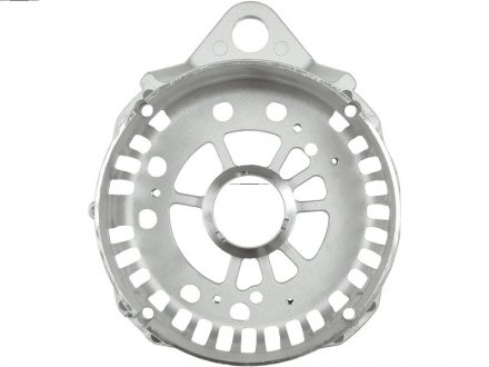 Кришка генератора as (польша) ABR0046