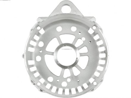 Кришка генератора as (польша) ABR0047