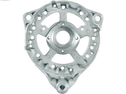 Кришка генератора as (польша) ABR0049