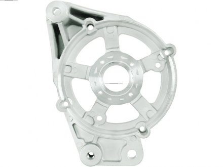 Кришка генератора as (польша) ABR0058S