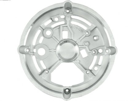 Кришка генератора as (польша) ABR0070S