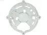 Кришка генератора AS (Польша) ABR0070S