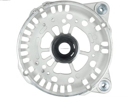 Кришка генератора as (польша) ABR0097S