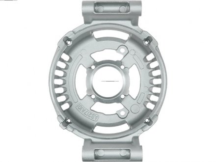 Кришка генератора as (польша) ABR0104S
