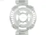 Кришка генератора AS (Польша) ABR0109S