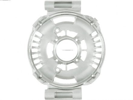 Кришка генератора as (польша) ABR0109S