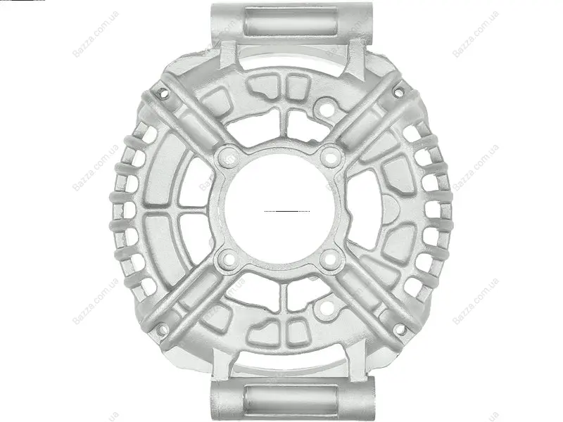 Кришка генератора AS (Польша) ABR0109S