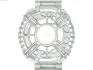 Кришка генератора AS (Польша) ABR0109S