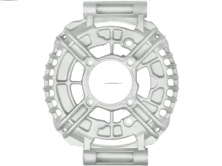 Кришка генератора AS (Польша) ABR0109S