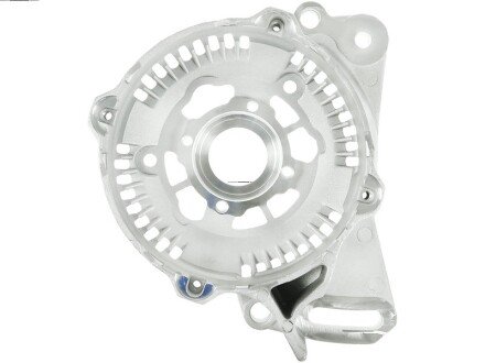 Кришка генератора as (польша) ABR0120S