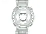 Кришка генератора AS (Польша) ABR0121S