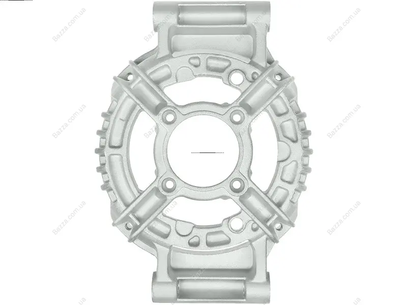 Кришка генератора AS (Польша) ABR0121S