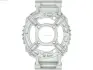 Кришка генератора AS (Польша) ABR0121S