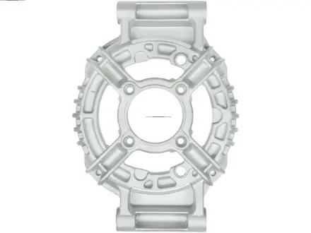 Кришка генератора AS (Польша) ABR0121S