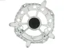 Кришка генератора AS (Польша) ABR0137S